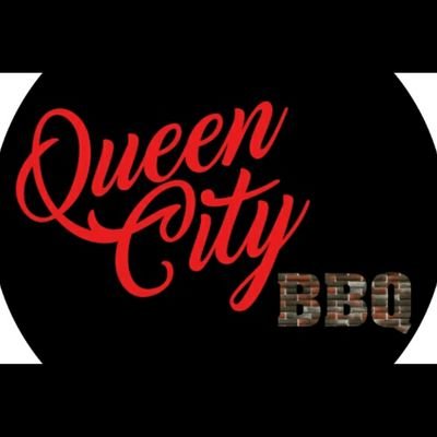 BBQ: It brings families together. 
Whether you're the CEO or neighborhood friend, when it comes to BBQ, we're all equal. Just the love for Queen City BBQ.
