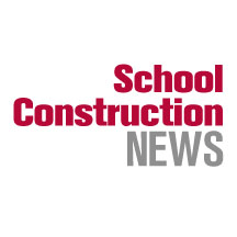 Home of School Construction News. Visit our sister tweets @CorrectionsNews @GreenBuildNews @HCONews