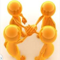 حي الرياض النموذجي _جدة (@02_riyadh) 's Twitter Profile