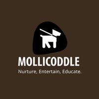 Mollicoddle (@mollicoddle1) 's Twitter Profile
