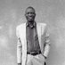 OGHALE EDUZIARE (@eduziare) Twitter profile photo OGHALE EDUZIARE (@eduziare) Twitter profile photo