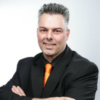 Andreas Kurka (@andreas_kurka) 's Twitter Profile