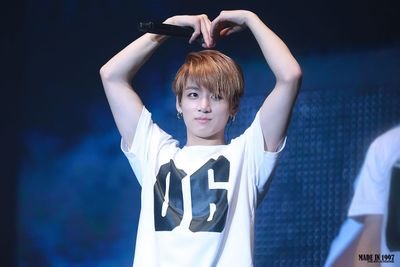 IuTSEGarNRcYFMk's profile picture. 『 韓国垢 』 02line(13) ググ《@BTS_twt》よりのおるぺん 방탄소년단｜相互希望○｜無言ﾌｫﾛｰすいません🙏｜気軽にﾌｫﾛｰお願いします!!｜