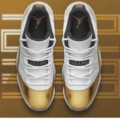 _itssmedavid_'s profile picture. Hip-Hop/Rap Games Gaming Sports NBA