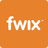 Vancouverwire's profile image