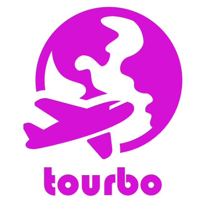 Tourbo Travel