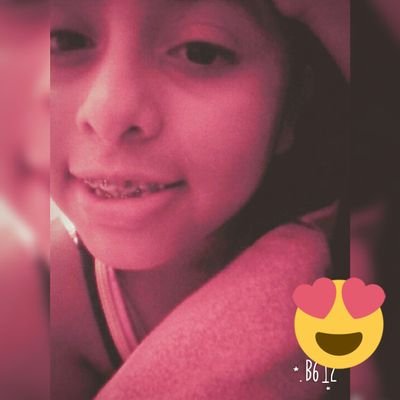 Melanieoviedo23's profile picture. Novia De Andrew Larrañaga❤✋