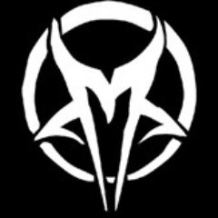 StillLawyer19's profile picture. AFK Still | Still Chill Variety Streamer. I'm just a normal guy who loves games, even though I'm not good at them. Come take a break! 🛋️