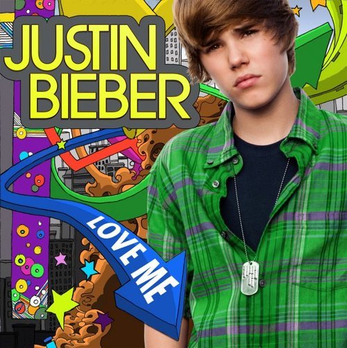 Hey! I live in Seattle, WA! My fave celebs are Selena, Demi, Taylor S., and Justin Bieber! Justin Bieber is following me when he followed me on: Jan 16th, 2010!