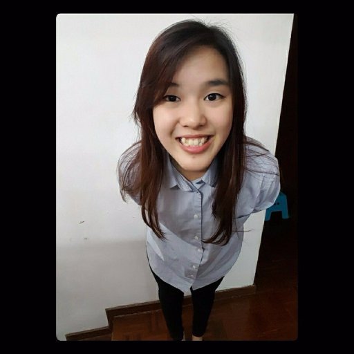 Batzrawong1's profile picture. 