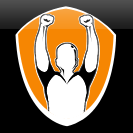 Tennessee_Live's profile picture. The most Tennessee Volunteers articles delivered to you in real-time. Powered by http://t.co/NtfCAzY2oG.