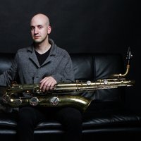 The Marches (@themarches) 's Twitter Profile
