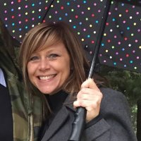 Casie McMillan (@cazmac3) 's Twitter Profile