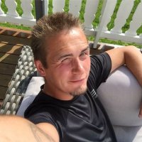 Andreas Nilsen (@adde88) 's Twitter Profile