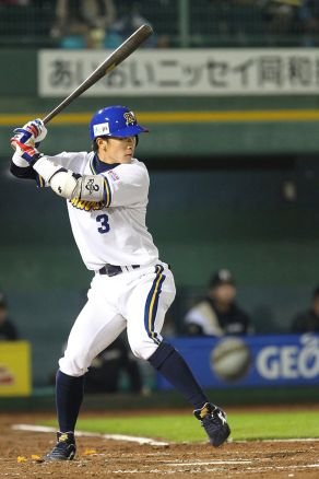 オリックス全力応援。セはDeNA。高校は智弁和歌山、三重。社会人は日本生命等色々見ます。アンチ阪神のためファンフォロー非推奨。今季観戦成績1勝1敗0分(OP戦1勝)