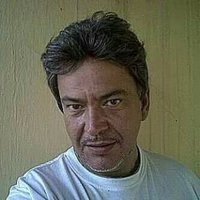 Christoffel Botha Jacobs (@nup77jxcepza7ji) 's Twitter Profile Photo Christoffel Botha Jacobs (@nup77jxcepza7ji) 's Twitter Profile Photo