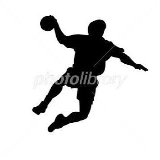 Oita__HABOR's profile image