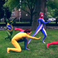 Element Arts (@elementdanceco) 's Twitter Profile
