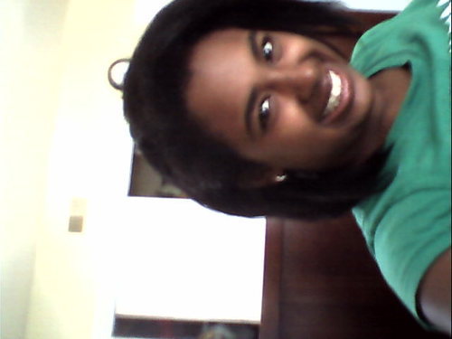 marybestest's profile picture. HELLO there. the names mariamaaa. pretty legit name. aha. im 15 years youung;; && i livvve la vidda loca. 
imma loover of bieber...♥