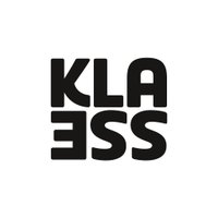 Klasse(@klasse_be) 's Twitter Profile Photo