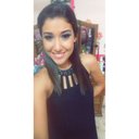 Psic Ana ❤ - @Anna_Lanz - Twitter