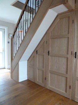 For all joinery and bespoke joinery , we now offer a full property maintenance service tel 07854 547514 with your requirements . Trade and domestic welcome