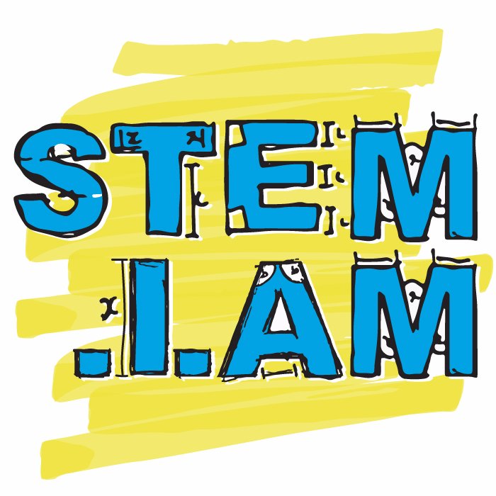 https://t.co/09PaEU9NRN is a dedicated initiative to increase the study of STEM for Indigenous youth through coding and robotics programs #indigenous #stemiam