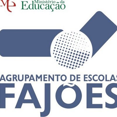 Rei afogado (7) - Agrupamento de Escolas de Fajões