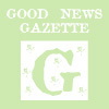 GoodNewsGazette's profile picture. Positive, inspiring and heartwarming news from around the web. The more you read, the better you feel. Join the Good News Revolution!