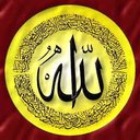 محمد الجزائري (@0662_37) Twitter