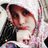 cagomey_9125's profile image