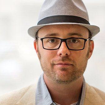 Global Director of Computational Technologies @Gensler. Previously: Computation Leader @NBBJ, Founder @Hashgear_shop, Application Engineer @Flux_io