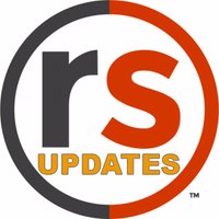 The Right Scoop (@therightscoop) 's Twitter Profile Photo The Right Scoop (@therightscoop) 's Twitter Profile Photo