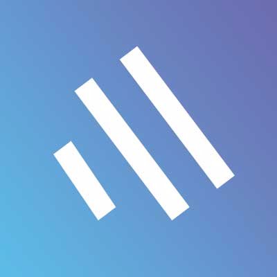 Follow us for the top Kanban news, curated by the Twitter community.