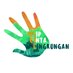 FISIPCintaLingkungan (@fiscilingkungan) Twitter profile photo FISIPCintaLingkungan (@fiscilingkungan) Twitter profile photo