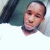 free_josh💯 (@dah_dah103) Twitter profile photo free_josh💯 (@dah_dah103) Twitter profile photo