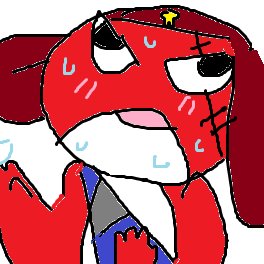 TheYaoisさんのプロフィール画像