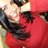 Gisele Ultiverse⚡️🐑(꧁IP꧂)'s Twitter (X) avatar
