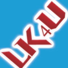 This is my blog site @official twiiter account.