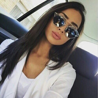 wIffs8's profile picture. 