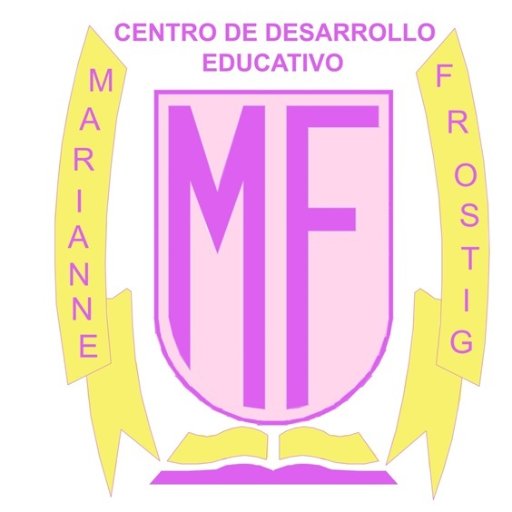Formar a niños y niñas desde la etapa lactante, maternal hasta preescolar, con herramientas lúdicas que conllevan a la formación integral.
