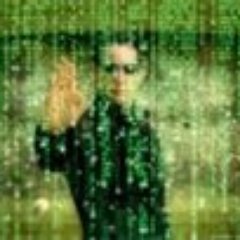 neo_g4h's profile picture. Researcher, Proud member of Garage4Hackers, Interests: Information Security, Threat Research,Embedded Systems,Arduino, Lockpicking & ....

Tweets are personal.