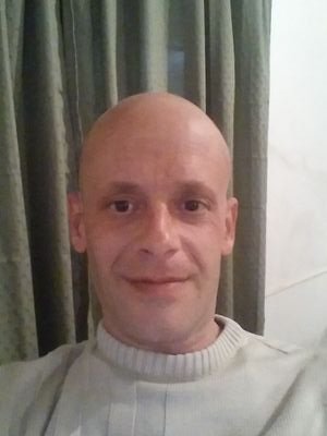 leo230973's profile picture. 