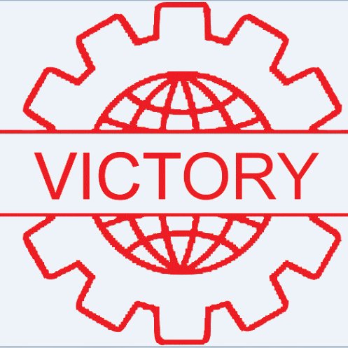 Victory Group Pte Ltd (Singapore) a privately owned Victory hydraulics (China) company with the headquarters located in Singapore.
