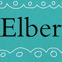 Willi Elber (@willielber) Twitter profile photo