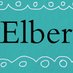 Willi Elber (@willielber) Twitter profile photo Willi Elber (@willielber) Twitter profile photo