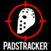 PadsTracker (@PadsTracker) Twitter profile photo