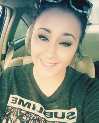 20. I don't think I'm all this or all that, but I'm all me.