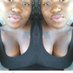 Montanic Sharp (@monti97nashea) Twitter profile photo Montanic Sharp (@monti97nashea) Twitter profile photo