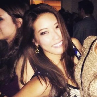 sherryzxo's profile picture. https://t.co/ipcQOYlOqT